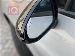 کیا K5